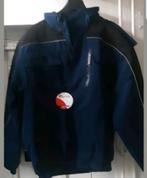 Fortis winter werkjas maat M, Tuin en Terras, Werkkleding, Dames, Nieuw, Ophalen of Verzenden, Jas