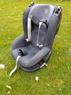 Autostoel Maxi-Cosi Tobi, Kinderen en Baby's, Autostoeltjes, Ophalen of Verzenden, 9 t/m 18 kg, Maxi-Cosi, Autogordel