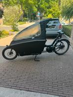 Urban arrow bakfiets, Fietsen en Brommers, Fietsen | Bakfietsen, Ophalen, Gebruikt, Overige merken