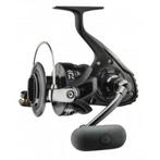 daiwa 4500 BG magsealed, nieuw, Ophalen, Nieuw, Molen
