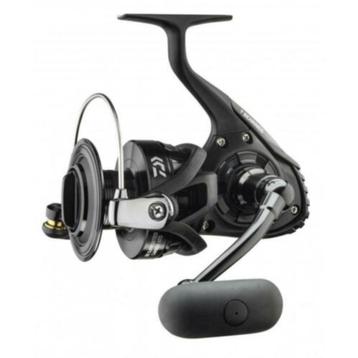 daiwa 4500 BG magsealed, nieuw beschikbaar voor biedingen