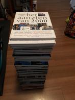 Aanzien van het jaar, Onbekend, 19e eeuw, Overige gebieden, Ophalen of Verzenden