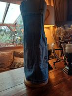 Overgooier hema 122, Ophalen, Gebruikt, Meisje, HEMA