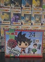 Funko Pop Dragon Ball - Avent calender, Ophalen, Nieuw