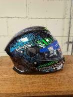 Shark skwal 2 switch rider 2. Nieuw outlet. Maat M, Ophalen of Verzenden, Nieuw met kaartje, Integraalhelm, Shark