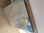 spiegels van Ikea, 4 maal 40*60 cm. excl. bev. matriaal, Ophalen, Minder dan 50 cm, Nieuw, Minder dan 100 cm