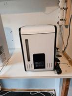 Lucht bevochtigers 2 soorten., Dieren en Toebehoren, Ophalen, Zo goed als nieuw, Volière