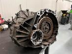 DSG bak OAM VW 1.4 TSI 2010 code MGK, Auto-onderdelen, Transmissie en Toebehoren, Ophalen, Nieuw