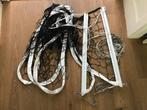 Volleybal net (professioneel), Sport en Fitness, Volleybal, Ophalen, Zo goed als nieuw, Overige typen