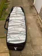 Boardbag 7.0, Watersport en Boten, Golfsurfen, Ophalen of Verzenden, Zo goed als nieuw, Overige typen
