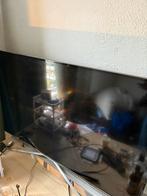 samsung smart tv 55 paneel kapot., 50 Hz, Ophalen of Verzenden, Samsung, 100 cm of meer