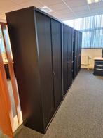 Triumph Roldeurkast, Ophalen, 100 tot 150 cm, Zo goed als nieuw, 150 tot 200 cm