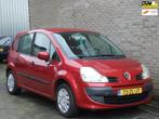 Renault Grand Modus 1.2 TCE Expression - 3e eig! - Airco - T, Auto's, Renault, Origineel Nederlands, Te koop, 5 stoelen, Benzine