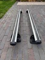 Thule Aerobar dakdragers, Ophalen, Gebruikt