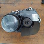 Bafang M400 motor plus controller, Ophalen of Verzenden, Gebruikt, Algemeen