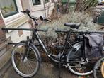 Pristine Vogue Basic N7 E-bike - Great Condition - The Hague, Fietsen en Brommers, Fietsen | Dames | Damesfietsen, 47 tot 50 cm