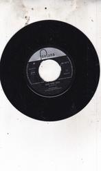 Jaap Valkhoff ( 1963 ) Feyenoord, Ophalen of Verzenden, Gebruikt, Overige formaten, Levenslied of Smartlap