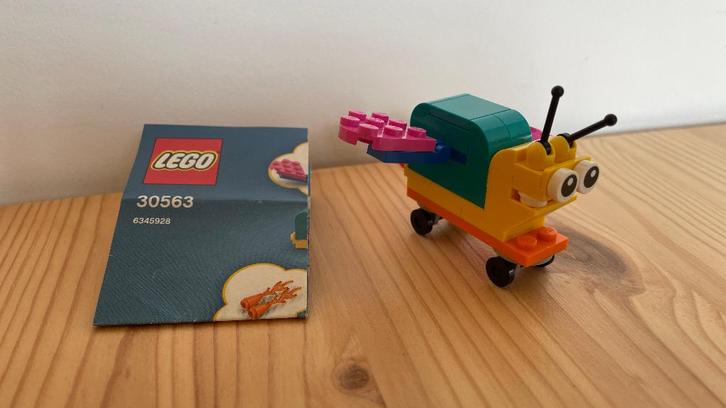 Lego City sets, Kinderen en Baby's, Speelgoed | Duplo en Lego, Gebruikt, Lego, Complete set, Ophalen of Verzenden