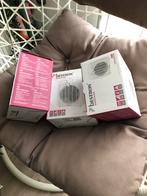 Nieuwe Bestron Winter Warm ventilator kachel, Overige soorten, Elektrisch, Nieuw, Ophalen of Verzenden