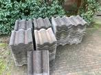 Dakpannen, Ophalen, Steen of Klei, Zwart, Dakpannen