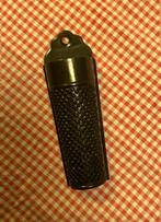 Oude nootmuskaatrasp, Ophalen of Verzenden