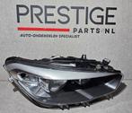 Koplamp BMW 1 Serie F20 F21 LCI H7 Led Rechts 7358392-10, Auto-onderdelen, Ophalen of Verzenden, Herkomst onderdeel bekend, Gebruikt
