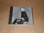 CD Barbra Streisand Till I Loved You, Ophalen of Verzenden