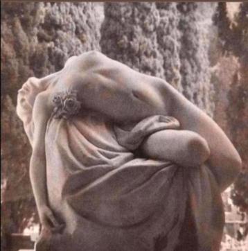 BEAUTIFUL DEATH - ART OF THE CEMETERY. Hardcover beschikbaar voor biedingen