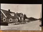 Gameren Hendrikstraat, Verzamelen, Ansichtkaarten | Nederland, Verzenden, 1960 tot 1980, Ongelopen, Gelderland