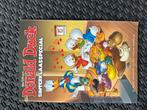 Donald Duck 2013 speciale uitgaven, Boeken, Stripboeken, Eén stripboek, Ophalen of Verzenden, Zo goed als nieuw
