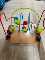 Kidkraft kralenspiraal, Ophalen, Zo goed als nieuw