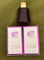 Alien Mugler HYPERSENSE eau de parfum miniatuur, Ophalen of Verzenden