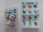 Lego 41775 Unikitty Minifigures Series 1 nr. 3 🆕️, Ophalen of Verzenden, Nieuw, Complete set, Lego