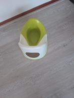 Kinder potje, Kinderen en Baby's, Ophalen, Overige typen, Overige merken