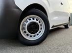 Toyota ProAce Worker 2.0 D-4D Cool Comfort polyester laadrui, Voorwielaandrijving, 1588 kg, Gebruikt, 4 cilinders