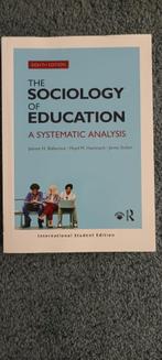 Boeken Academische Pabo (AOLB), Boeken, Diverse auteurs, Zo goed als nieuw, Alpha, HBO