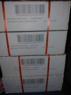 Nutridrink compact proteïne, Ophalen of Verzenden, Nieuw, Poeder of Drank