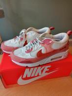 Nike air Max 90 Futura, Kleding | Dames, Nike, Ophalen of Verzenden, Wit, Zo goed als nieuw