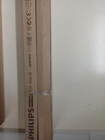 TL lampen nieuw, Overige typen, Nieuw, Overige fittingen, Ophalen