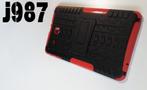 Samsung sm-t560 tablet hoes houder, https://www.samsung.com/nl/support/contact/#contactinfo, Gebruikt, Samsung Electronics Benelux BV