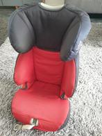 Romer Britax isofix., Romer, Gebruikt, 15 t/m 36 kg, Ophalen of Verzenden