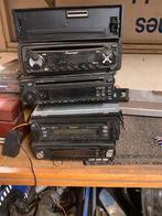 Autoradio’s, Auto diversen, Ophalen of Verzenden