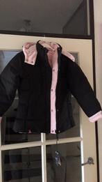 Nieuwe jas McGregor, McGregor, Meisje, Nieuw, Ophalen of Verzenden