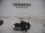 Motor Raammechaniek Links Audi A3 (8L1) (1996-09/2003-05), Auto-onderdelen, Brose SE, Audi, Info@brose.com, Gebruikt