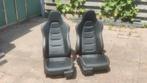 McLaren 675LT Recaro (Comfort) (Vol Elektrisch), Auto-onderdelen, Ophalen, Nieuw, Overige automerken