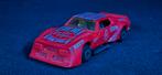 Matchbox Auto - Dr. Pepper Raceauto. BIEDEN, Ophalen of Verzenden, Gebruikt, Auto