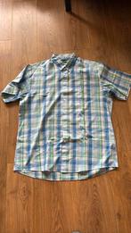 Overhemd Cedar Wood State, Kleding | Heren, Overhemden, Ophalen of Verzenden, Zo goed als nieuw, Cedar Wood State, Halswijdte 43/44 (XL)