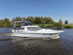 Reline 41 SLX, Watersport en Boten, Gebruikt, Overige brandstoffen, 12 meter of meer, 50 pk of meer