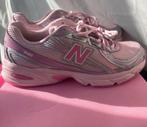 atmos pink x 740  Pink Vacation | New Balance x Atmos | 40, Kleding | Dames, Schoenen, Verzenden, Nieuw, Roze, Sneakers of Gympen