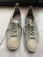 Paul Smith gympen maat 42, Kleding | Heren, Schoenen, Paul Smith, Overige kleuren, Ophalen of Verzenden, Sneakers of Gympen